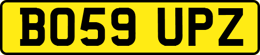 BO59UPZ