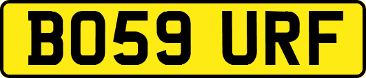 BO59URF