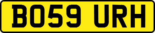 BO59URH