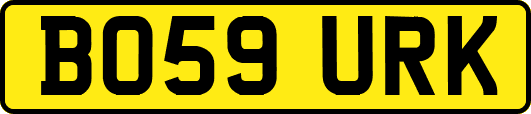 BO59URK