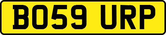BO59URP