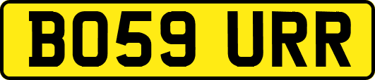 BO59URR