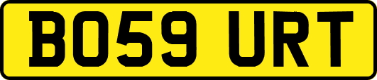 BO59URT