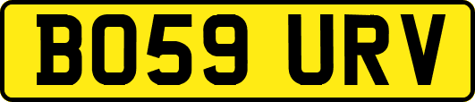 BO59URV