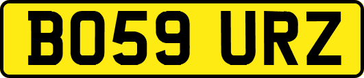 BO59URZ