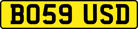 BO59USD