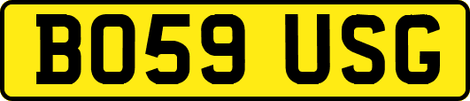 BO59USG