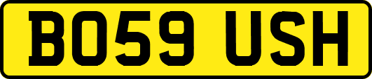 BO59USH