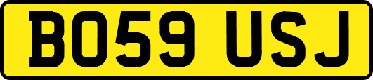 BO59USJ