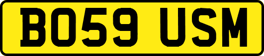 BO59USM