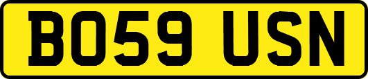 BO59USN