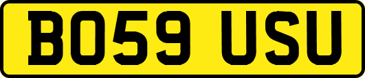 BO59USU