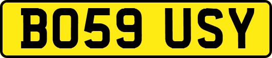 BO59USY
