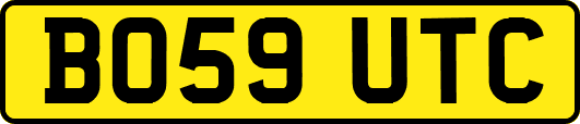 BO59UTC