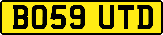 BO59UTD