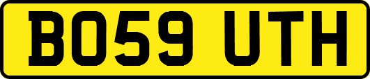 BO59UTH