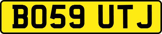 BO59UTJ