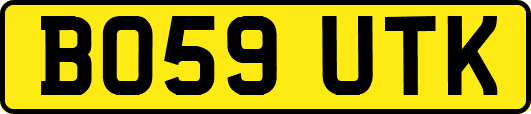 BO59UTK