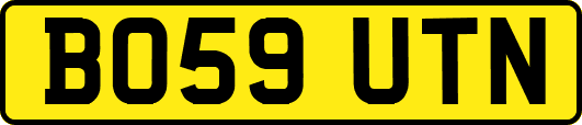 BO59UTN