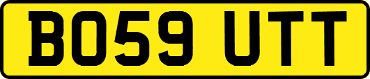 BO59UTT