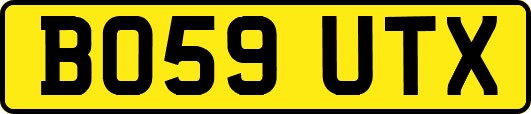 BO59UTX