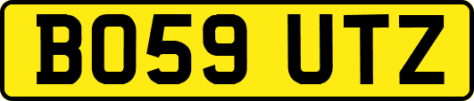 BO59UTZ