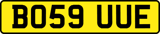 BO59UUE