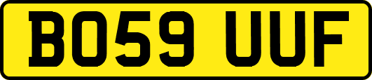BO59UUF