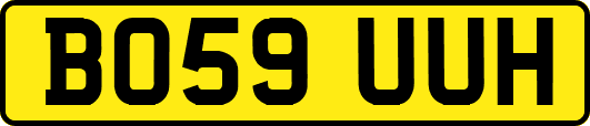 BO59UUH