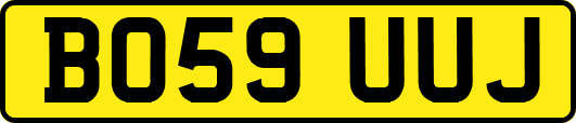 BO59UUJ