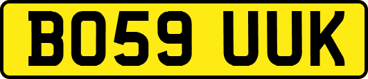 BO59UUK