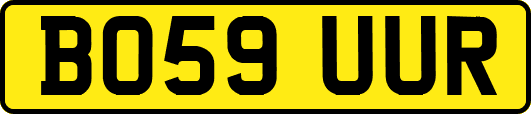 BO59UUR