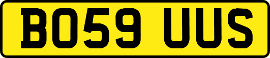 BO59UUS