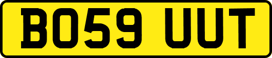 BO59UUT