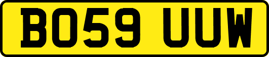 BO59UUW