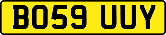 BO59UUY
