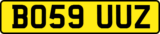 BO59UUZ