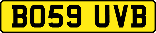 BO59UVB