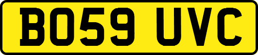 BO59UVC