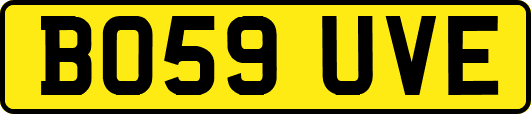 BO59UVE
