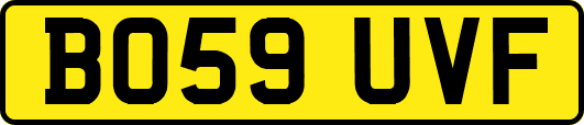 BO59UVF