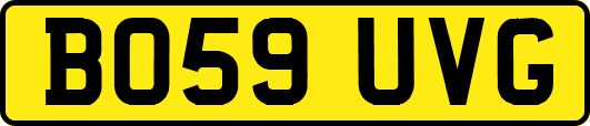 BO59UVG