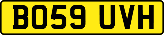 BO59UVH