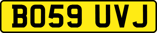 BO59UVJ
