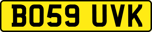 BO59UVK