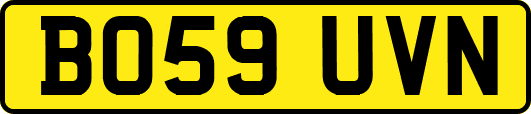 BO59UVN