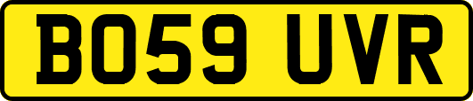 BO59UVR