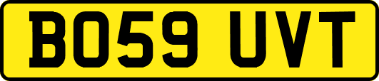 BO59UVT