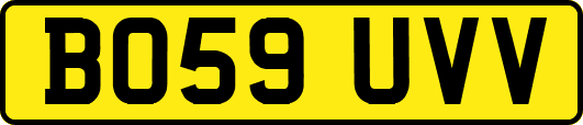 BO59UVV