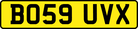 BO59UVX